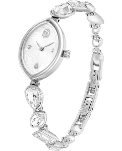 Купить Наручные часы Swarovski 5737955  в E-mobi