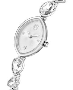 Купить Наручные часы Swarovski 5737955  в E-mobi