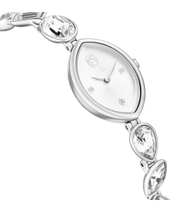 Купить Наручные часы Swarovski 5737955  в E-mobi