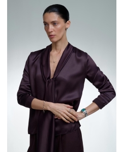 Купить Швейцарские наручные часы Mathey-Tissot D451VEN  в E-mobi