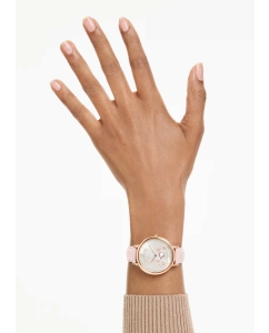 Купить Швейцарские наручные часы Swarovski 5739838  в E-mobi