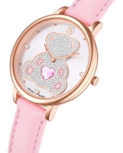 Купить Швейцарские наручные часы Swarovski 5739838  в E-mobi