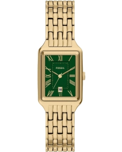 Купить Наручные часы Fossil ES5452 в E-mobi