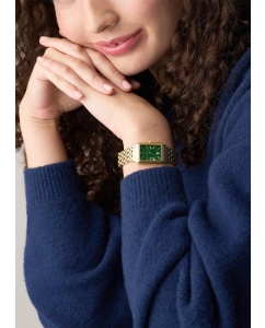 Купить Наручные часы Fossil ES5452  в E-mobi