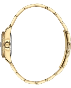 Купить Наручные часы Santa Barbara Polo &amp; Racquet Club SB.4.10035-3  в E-mobi