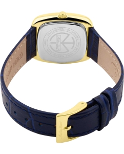 Купить Швейцарские наручные часы Mathey-Tissot D538PLBU  в E-mobi