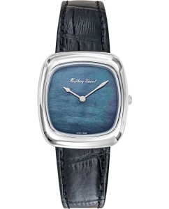 Купить Швейцарские наручные часы Mathey-Tissot D538ALN в E-mobi