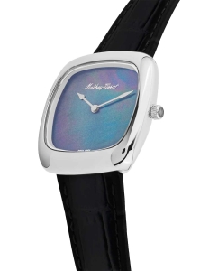 Купить Швейцарские наручные часы Mathey-Tissot D538ALN  в E-mobi