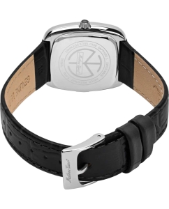 Купить Швейцарские наручные часы Mathey-Tissot D538ALN  в E-mobi