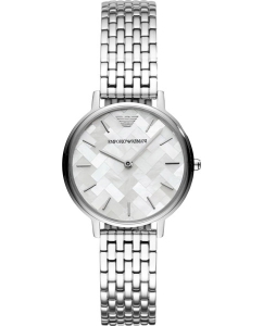 Купить Наручные часы Emporio Armani AR11112 в E-mobi