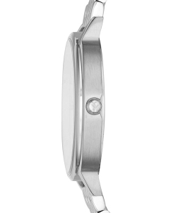 Купить Наручные часы Emporio Armani AR11112  в E-mobi