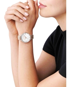 Купить Наручные часы Michael Kors MK4917  в E-mobi