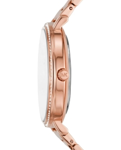 Купить Наручные часы Michael Kors MK4917  в E-mobi