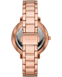 Купить Наручные часы Michael Kors MK4917  в E-mobi