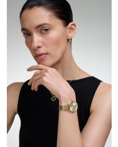 Купить Наручные часы Rodania R14039  в E-mobi