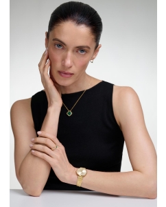 Купить Наручные часы Rodania R14039  в E-mobi