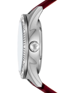 Купить Механические наручные часы Emporio Armani AR60075  в E-mobi