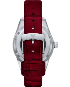 Купить Механические наручные часы Emporio Armani AR60075  в E-mobi