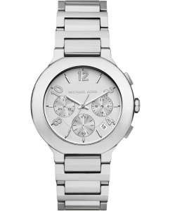 Купить Наручные часы Michael Kors MK7522 с хронографом в E-mobi