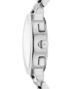 Купить Наручные часы Michael Kors MK7522 с хронографом  в E-mobi