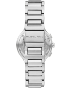 Купить Наручные часы Michael Kors MK7522 с хронографом  в E-mobi