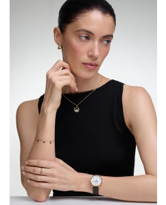 Купить Наручные часы Rodania R22098  в E-mobi