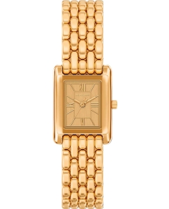 Купить Наручные часы Michael Kors MK4997 в E-mobi