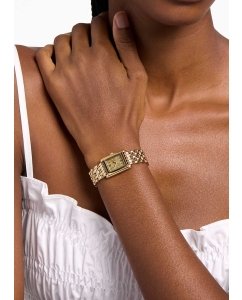 Купить Наручные часы Michael Kors MK4997  в E-mobi