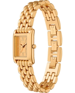 Купить Наручные часы Michael Kors MK4997  в E-mobi