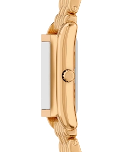 Купить Наручные часы Michael Kors MK4997  в E-mobi