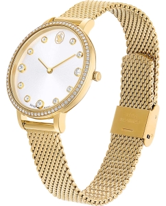 Купить Швейцарские наручные часы Swarovski 5740823  в E-mobi