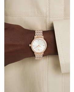 Купить Швейцарские наручные часы Swarovski 5741227  в E-mobi