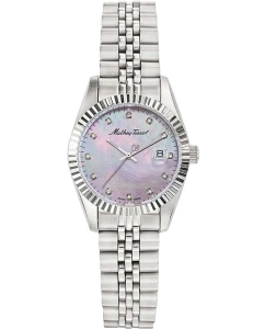 Купить Швейцарские наручные часы Mathey-Tissot D710AVIO в E-mobi