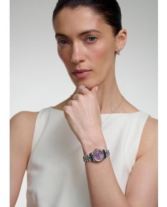 Купить Швейцарские наручные часы Mathey-Tissot D710AVIO  в E-mobi