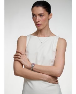 Купить Швейцарские наручные часы Mathey-Tissot D710AVIO  в E-mobi
