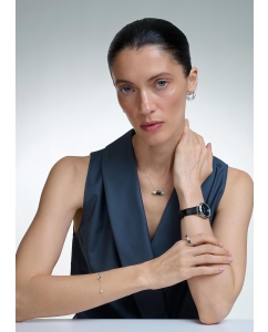 Купить Швейцарские наручные часы Mathey-Tissot D411NM  в E-mobi