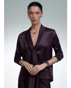 Купить Швейцарские наручные часы Mathey-Tissot D807ABU  в E-mobi