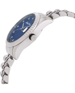 Купить Швейцарские наручные часы Mathey-Tissot D807ABU  в E-mobi