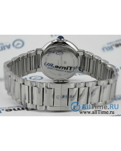 Купить Швейцарские наручные часы Maurice Lacroix FA1004-SS002-110-1  в E-mobi