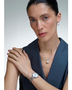 Купить Наручные часы Rodania R14041  в E-mobi