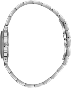 Купить Наручные часы Santa Barbara Polo &amp; Racquet Club SB.1.10668-1  в E-mobi