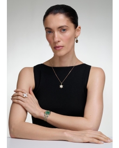 Купить Швейцарские наручные часы Mathey-Tissot D710BSV  в E-mobi