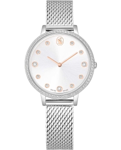 Купить Швейцарские наручные часы Swarovski 5740971 в E-mobi