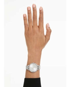 Купить Швейцарские наручные часы Swarovski 5740971  в E-mobi