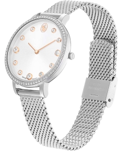 Купить Швейцарские наручные часы Swarovski 5740971  в E-mobi