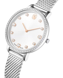 Купить Швейцарские наручные часы Swarovski 5740971  в E-mobi
