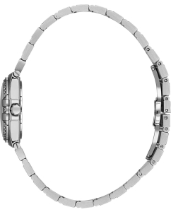 Купить Наручные часы Santa Barbara Polo &amp; Racquet Club SB.1.10656-1  в E-mobi