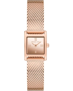 Купить Наручные часы Michael Kors MK4960 в E-mobi