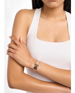 Купить Наручные часы Michael Kors MK4960  в E-mobi