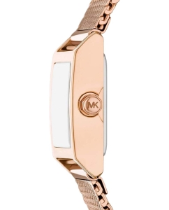 Купить Наручные часы Michael Kors MK4960  в E-mobi